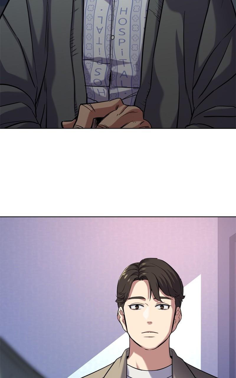 Reborn Rich Chap 74 - Next Chap 75