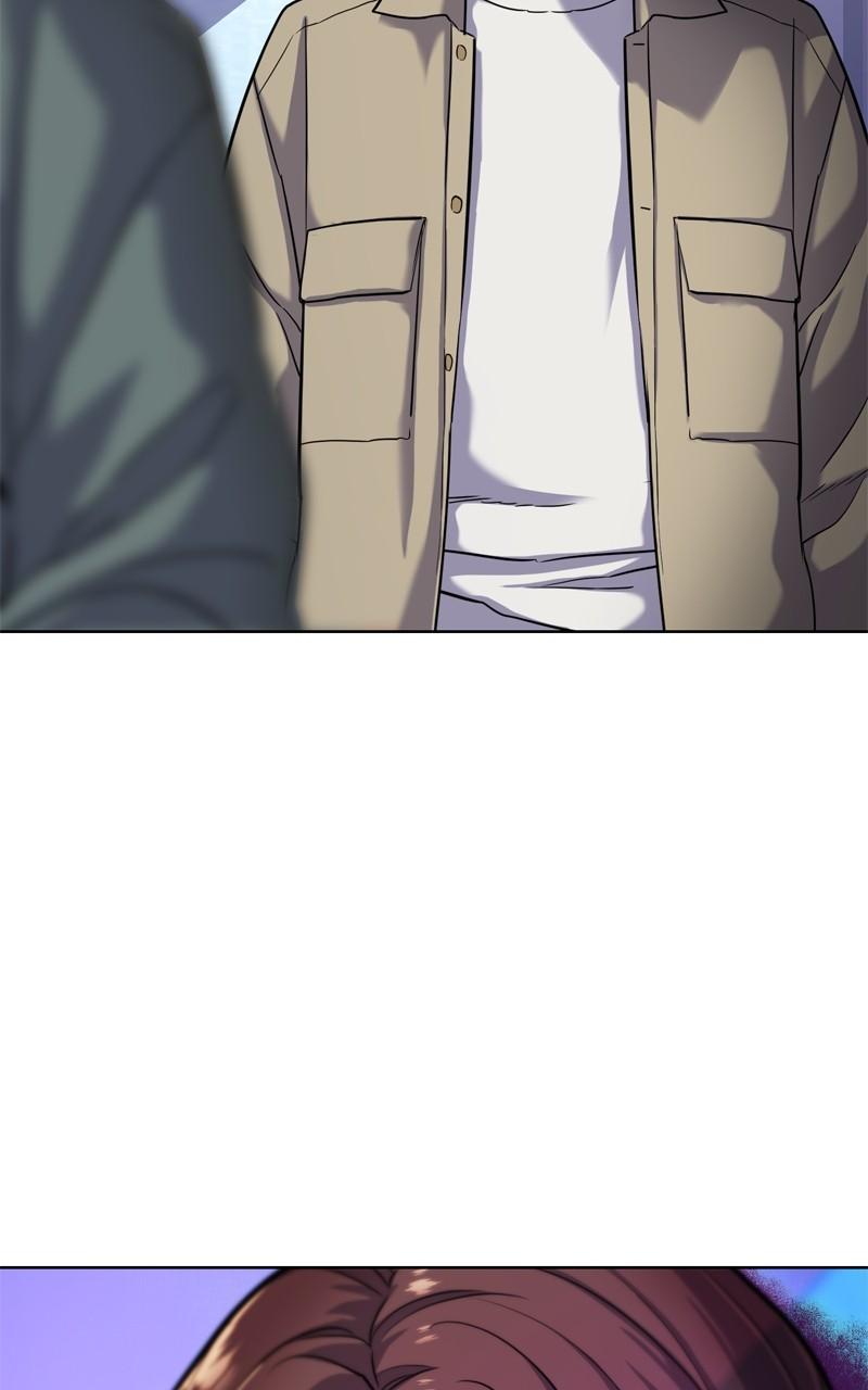 Reborn Rich Chap 74 - Next Chap 75