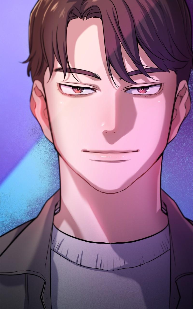 Reborn Rich Chap 74 - Next Chap 75