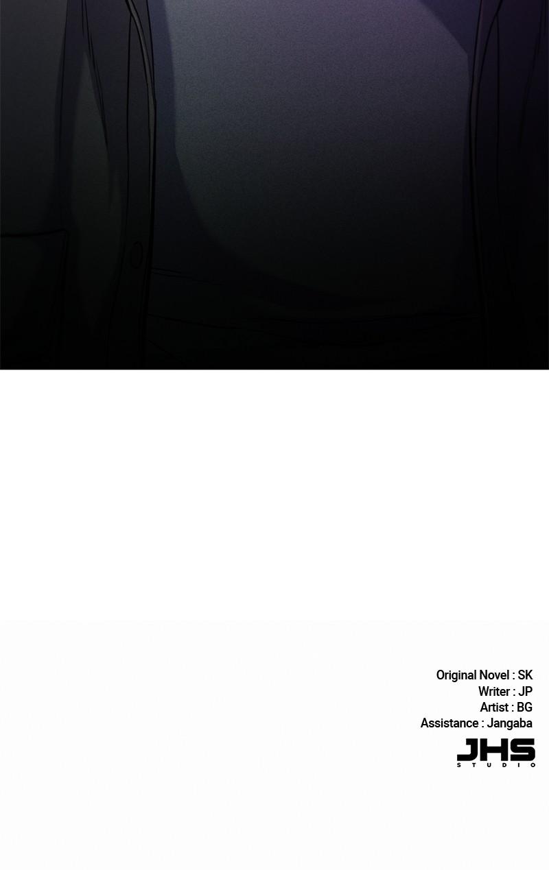 Reborn Rich Chap 74 - Next Chap 75