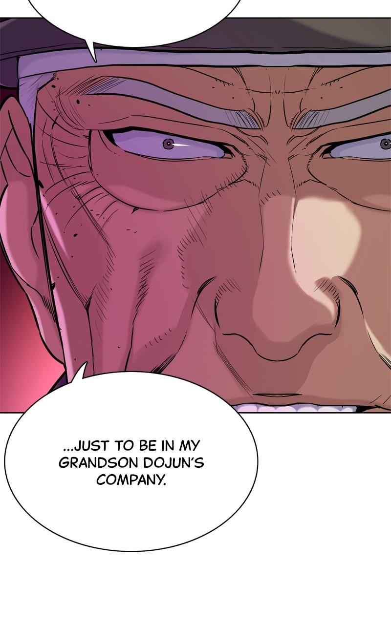 Reborn Rich Chap 74 - Next Chap 75