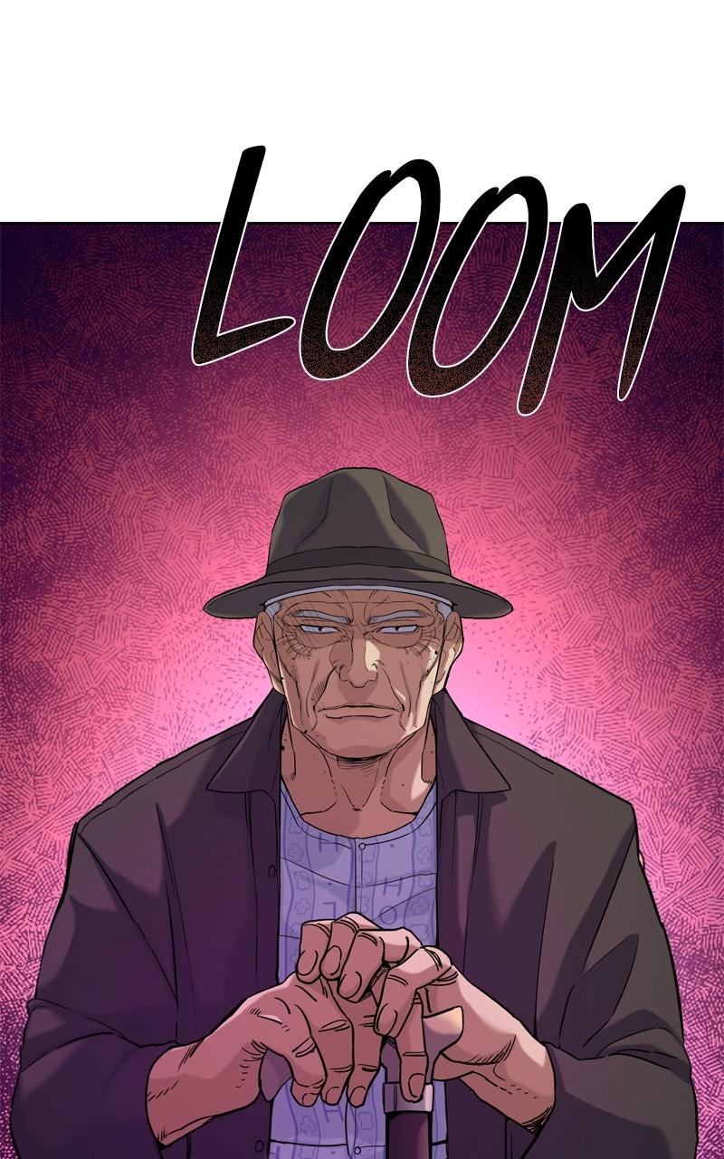 Reborn Rich Chap 74 - Next Chap 75