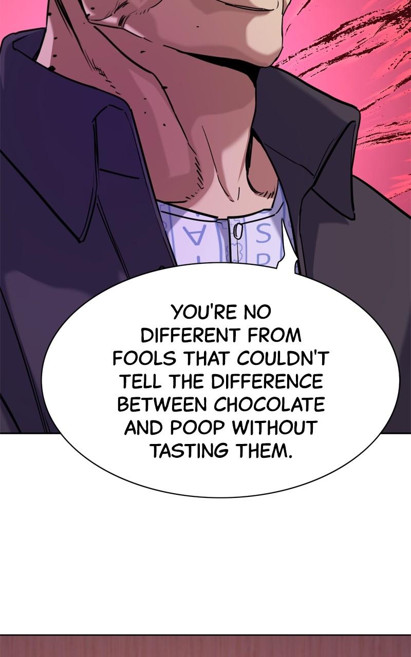 Reborn Rich Chap 74 - Next Chap 75