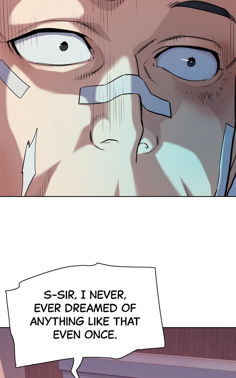 Reborn Rich Chap 74 - Next Chap 75