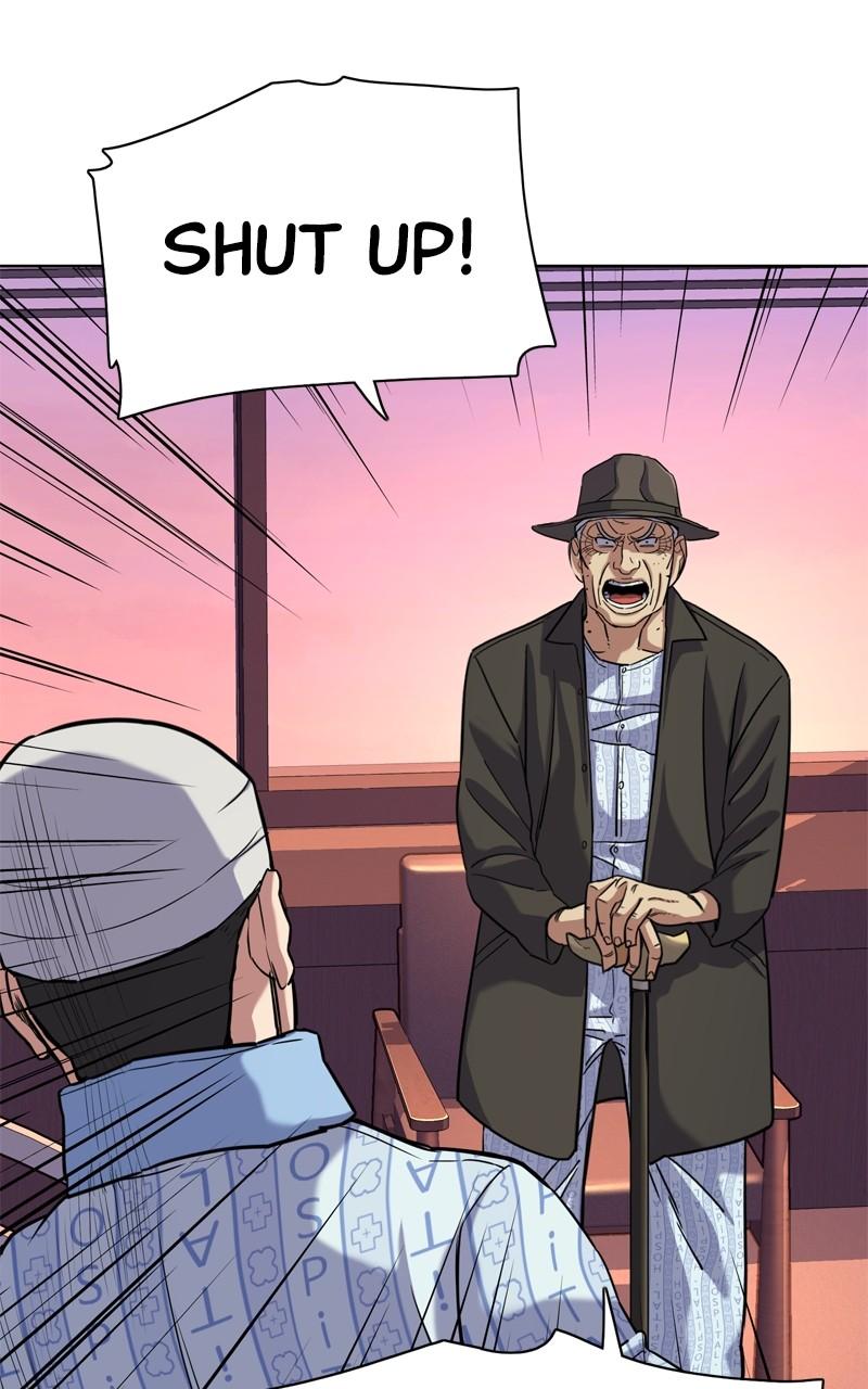 Reborn Rich Chap 74 - Next Chap 75