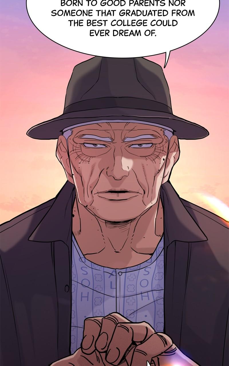 Reborn Rich Chap 74 - Next Chap 75