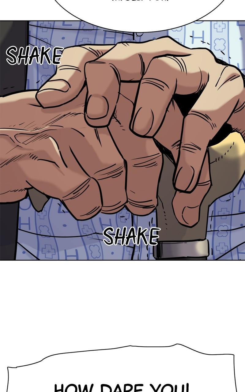Reborn Rich Chap 74 - Next Chap 75