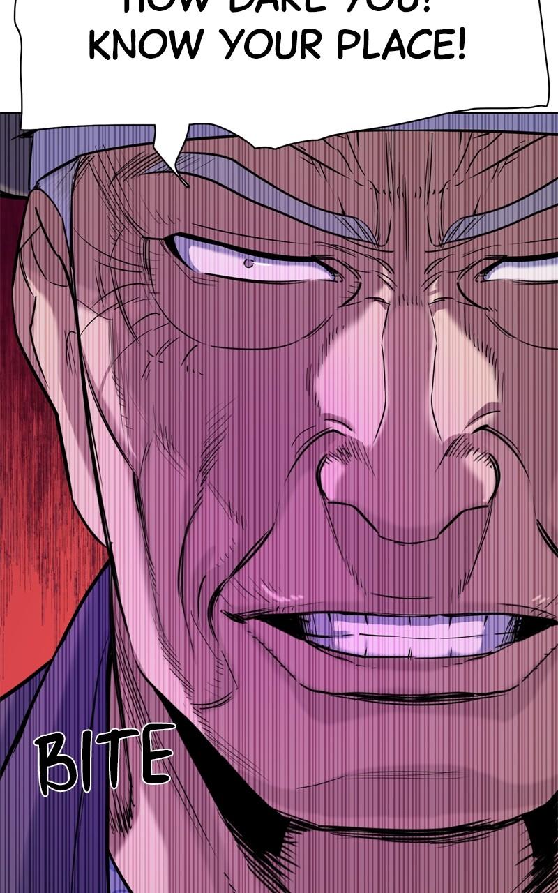 Reborn Rich Chap 74 - Next Chap 75