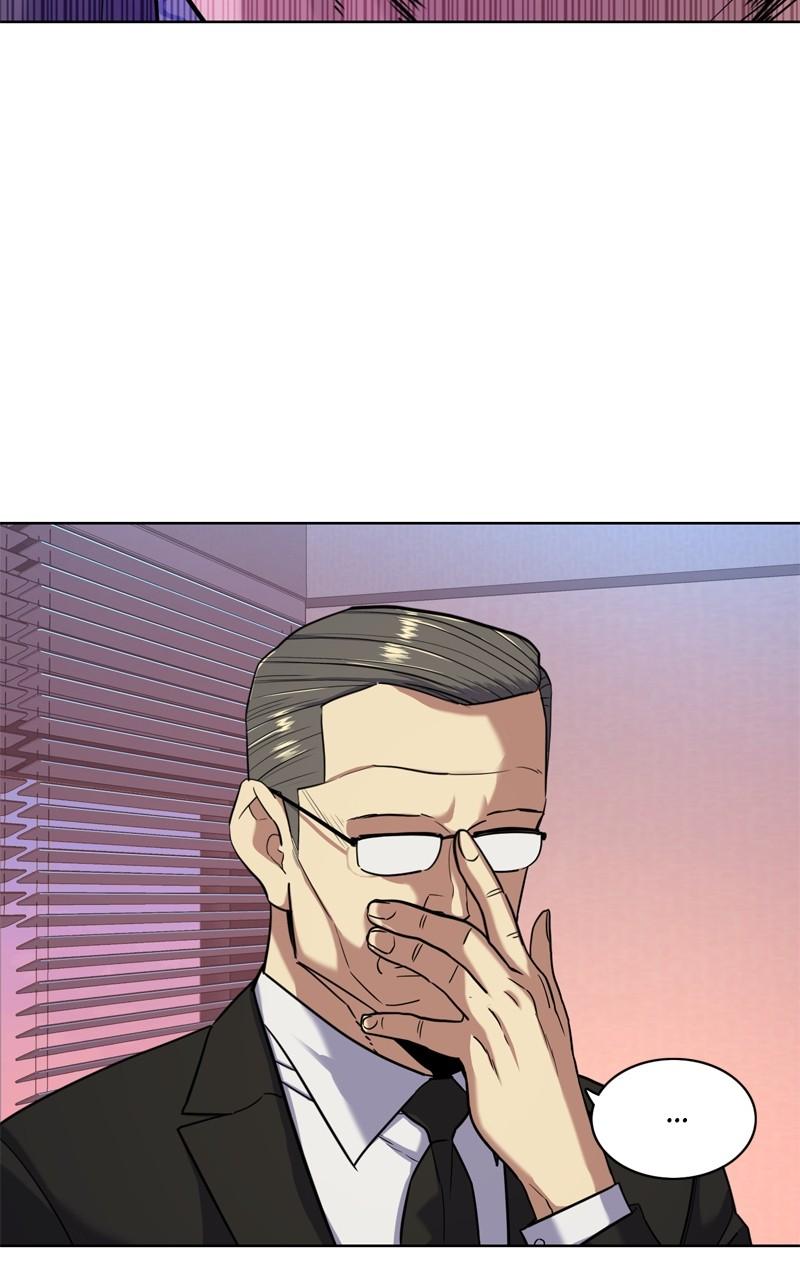 Reborn Rich Chap 74 - Next Chap 75