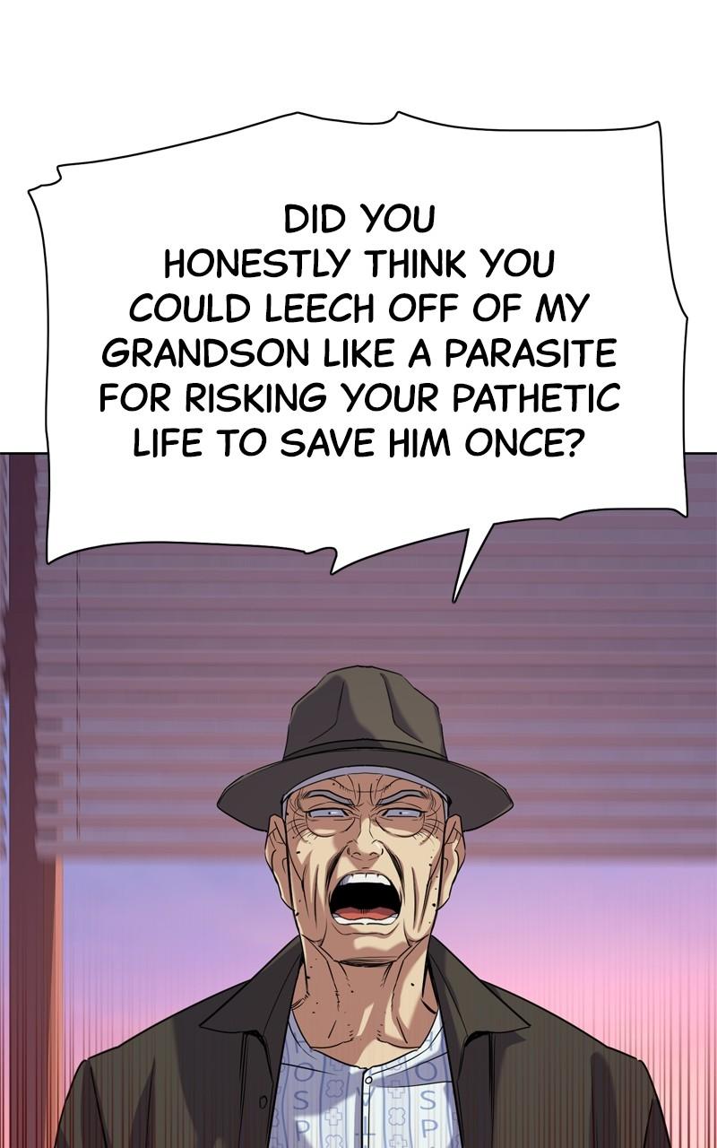 Reborn Rich Chap 74 - Next Chap 75