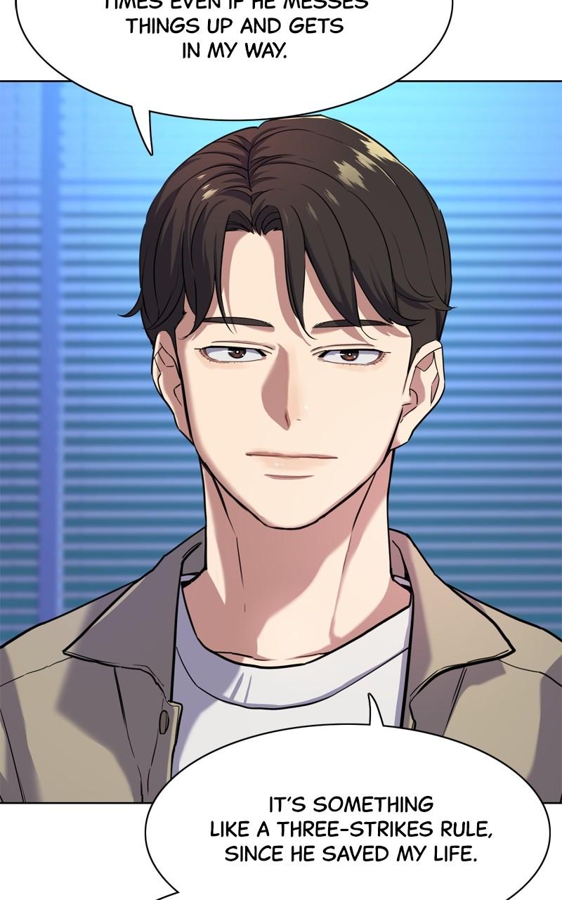 Reborn Rich Chap 74 - Next Chap 75