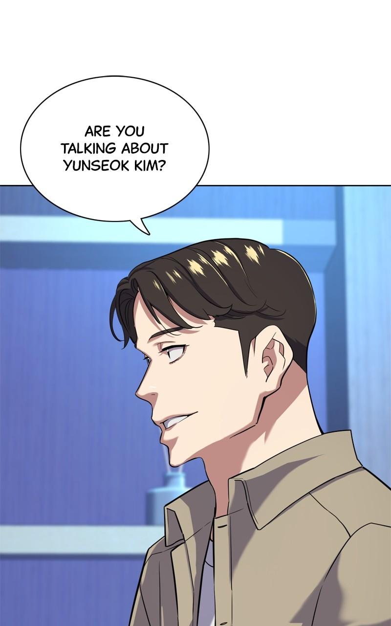 Reborn Rich Chap 74 - Next Chap 75