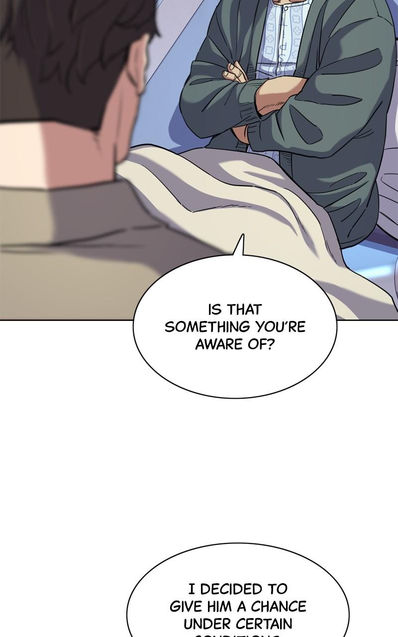 Reborn Rich Chap 74 - Next Chap 75
