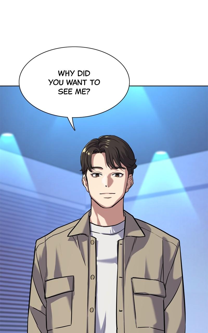 Reborn Rich Chap 74 - Next Chap 75