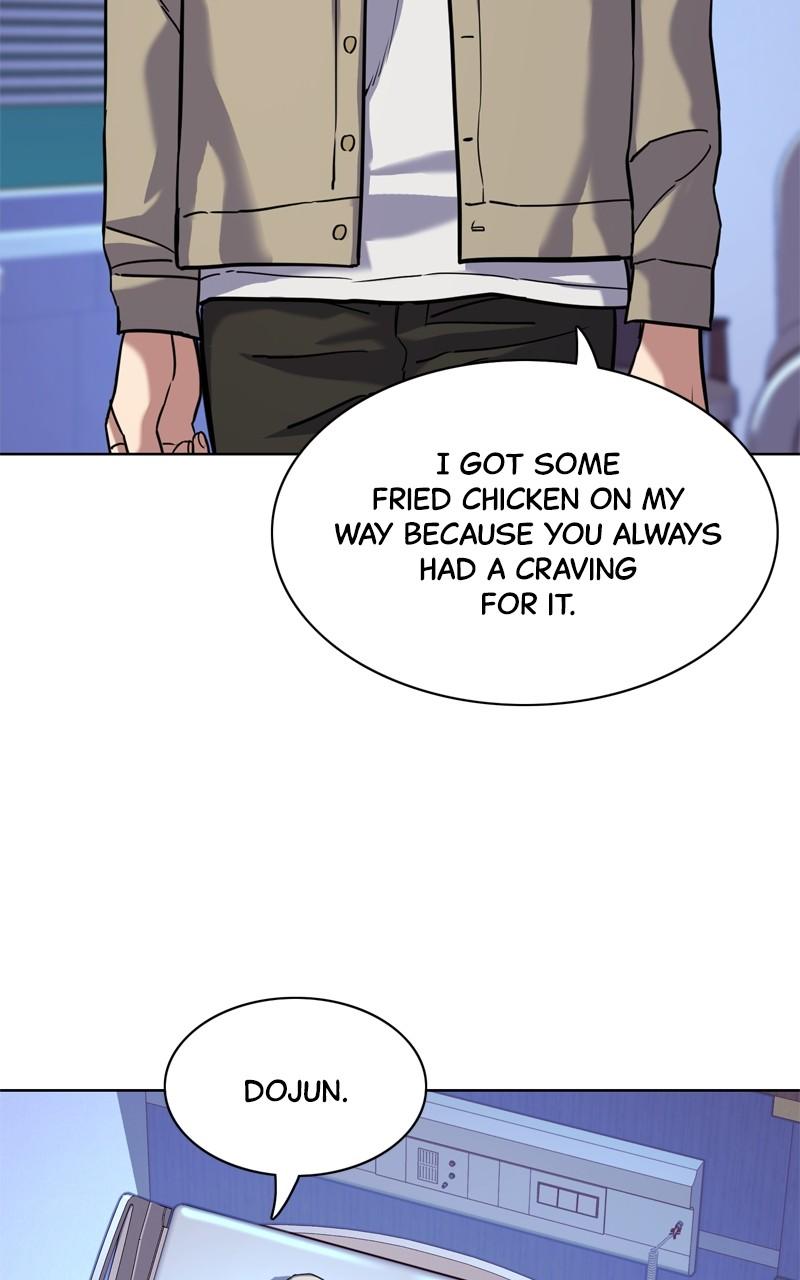 Reborn Rich Chap 74 - Next Chap 75
