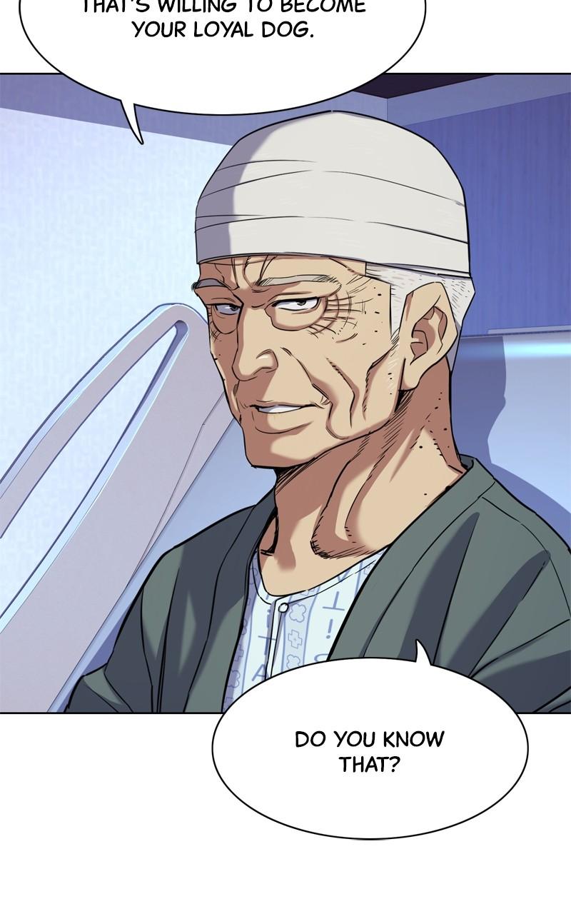 Reborn Rich Chap 74 - Next Chap 75