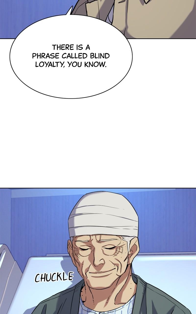 Reborn Rich Chap 74 - Next Chap 75