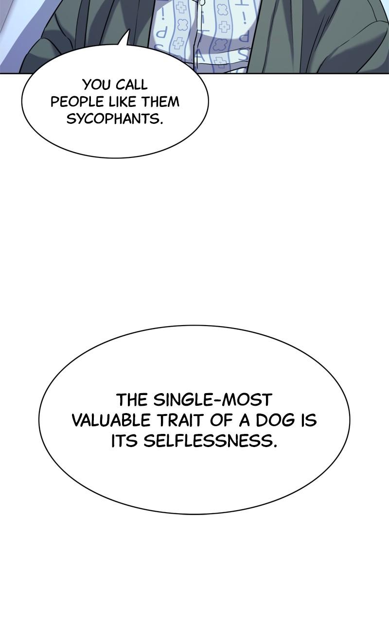 Reborn Rich Chap 74 - Next Chap 75