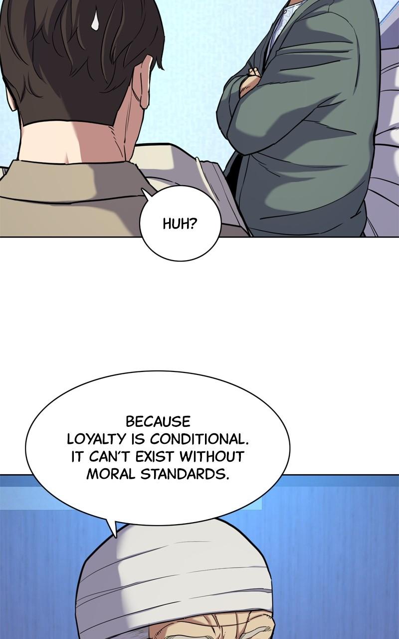 Reborn Rich Chap 74 - Next Chap 75
