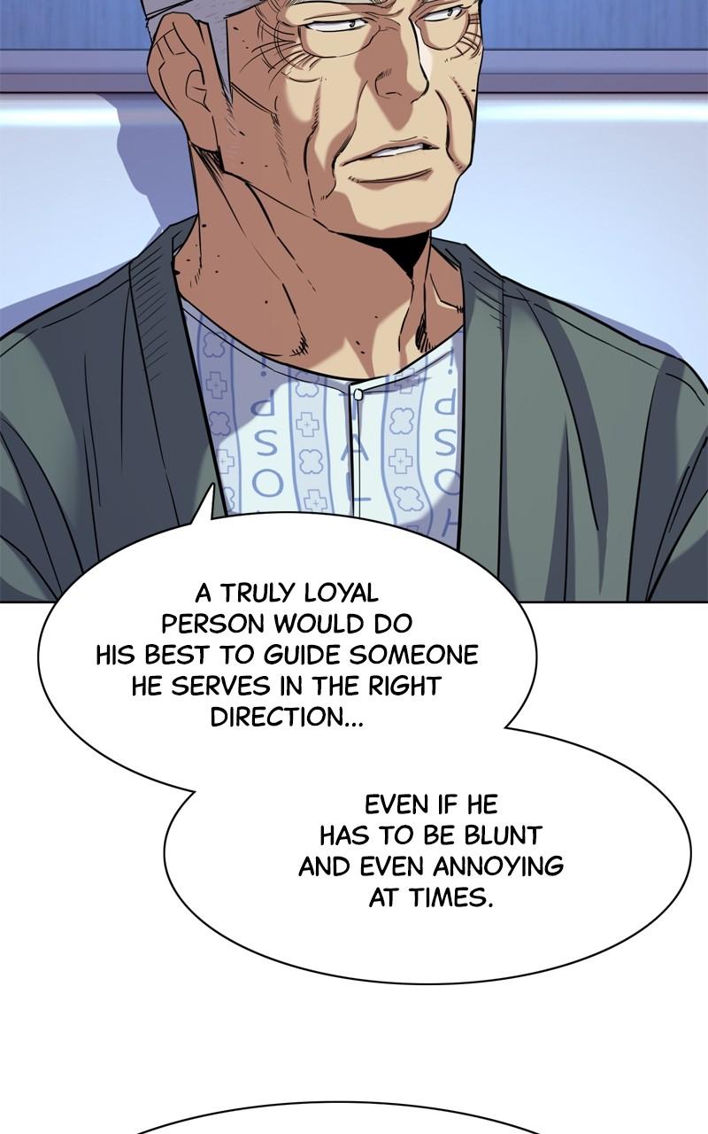 Reborn Rich Chap 74 - Next Chap 75