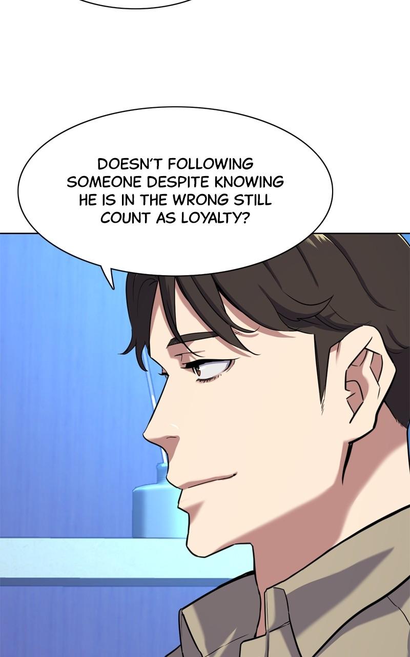 Reborn Rich Chap 74 - Next Chap 75