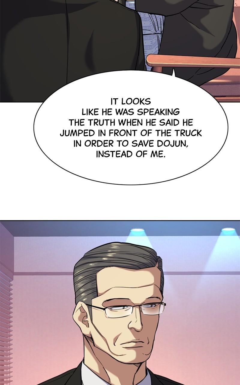 Reborn Rich Chap 74 - Next Chap 75