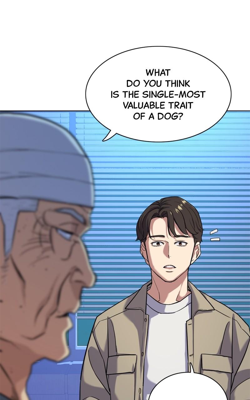 Reborn Rich Chap 74 - Next Chap 75