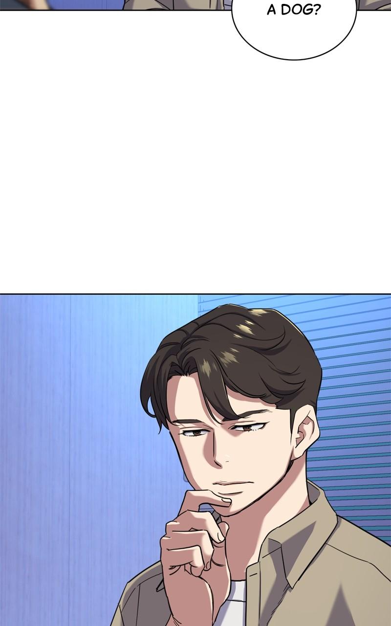 Reborn Rich Chap 74 - Next Chap 75