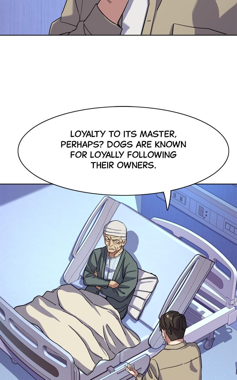 Reborn Rich Chap 74 - Next Chap 75