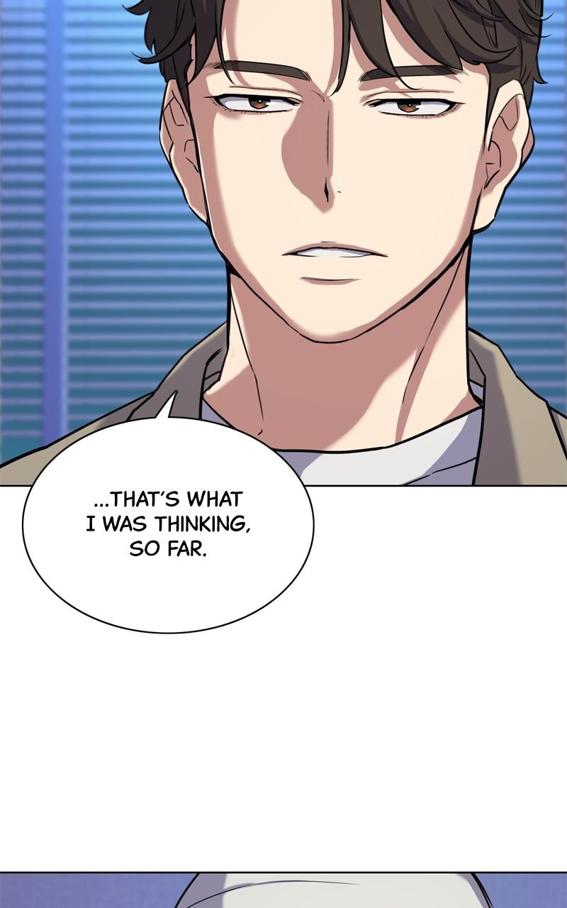 Reborn Rich Chap 74 - Next Chap 75