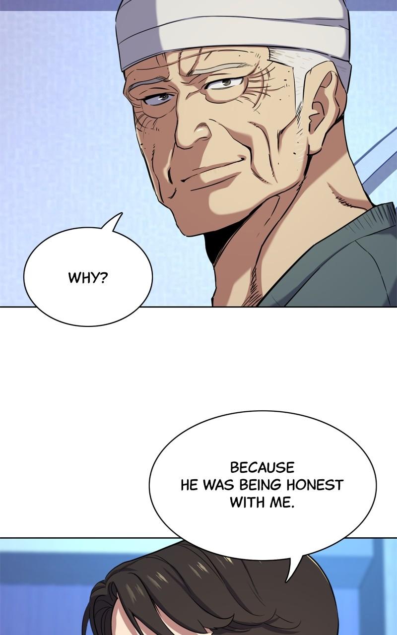 Reborn Rich Chap 74 - Next Chap 75