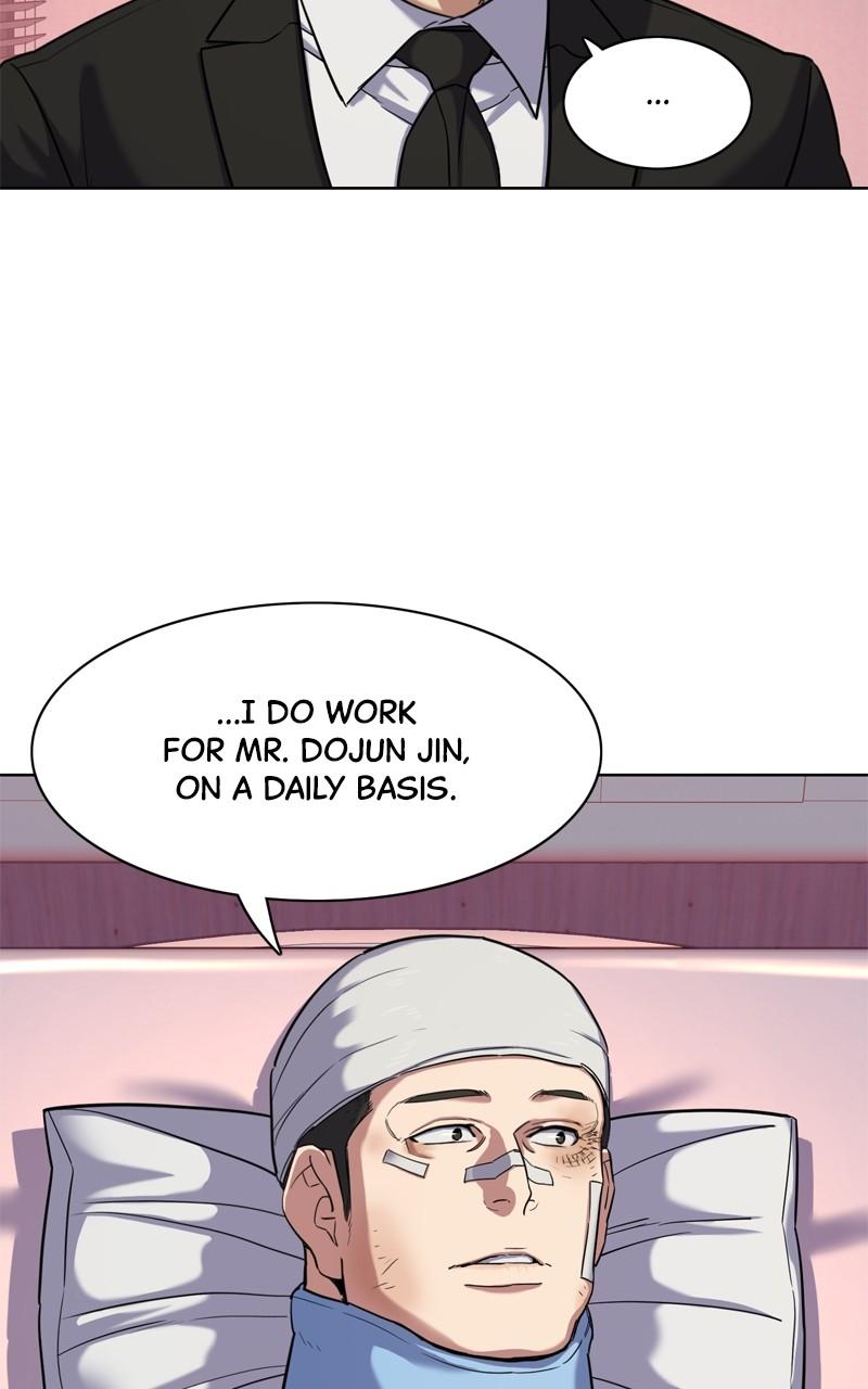 Reborn Rich Chap 74 - Next Chap 75