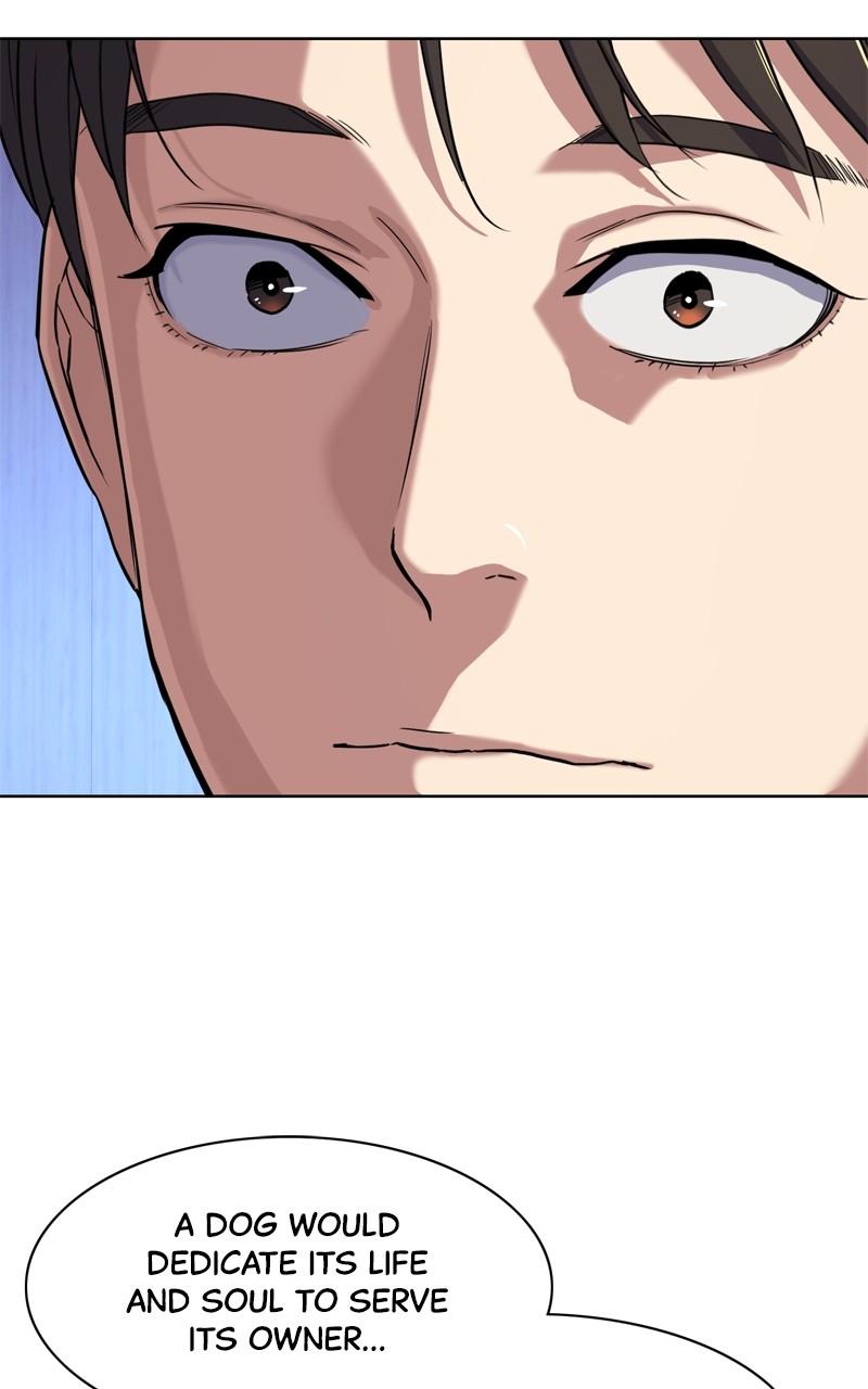 Reborn Rich Chap 74 - Next Chap 75