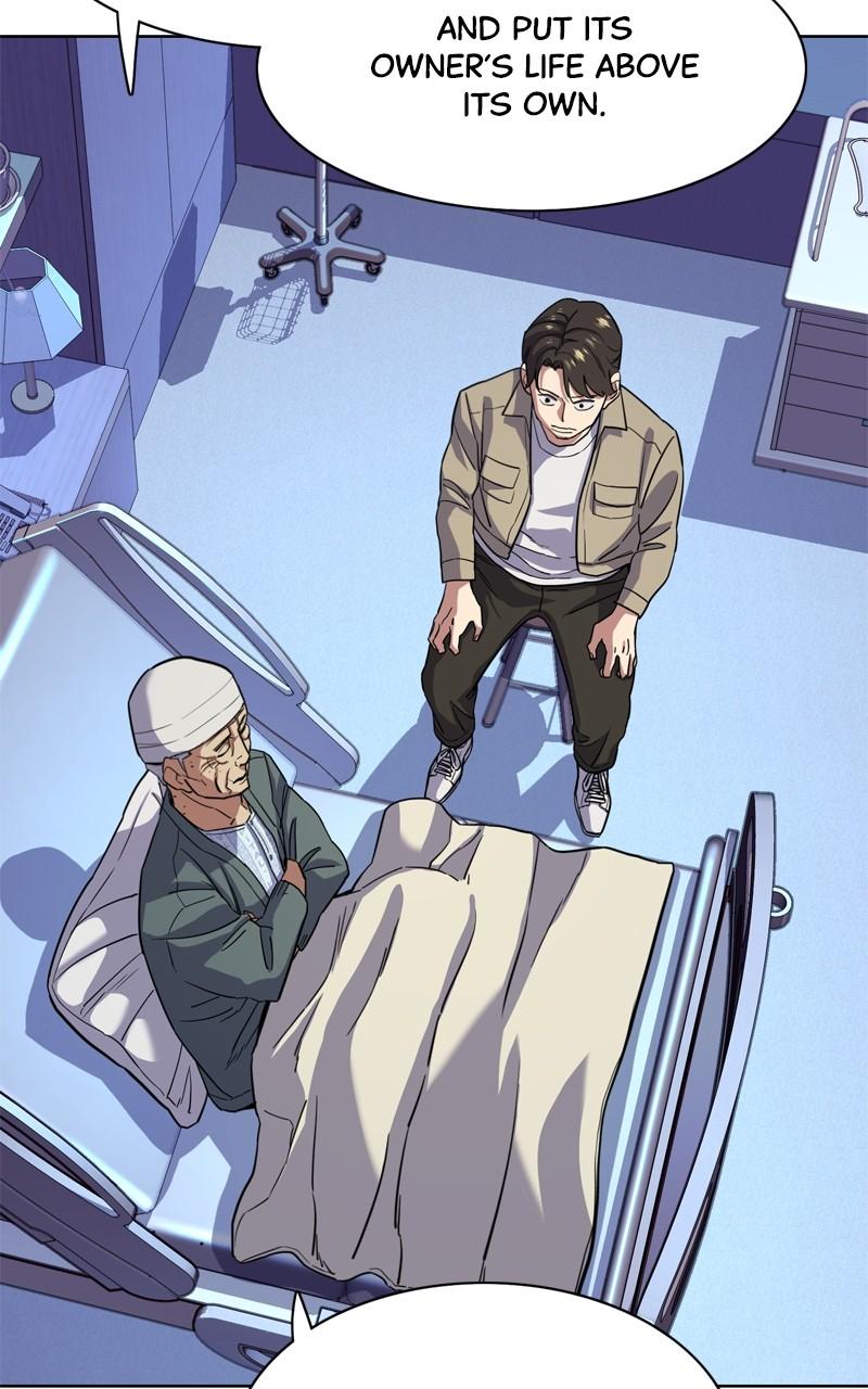 Reborn Rich Chap 74 - Next Chap 75