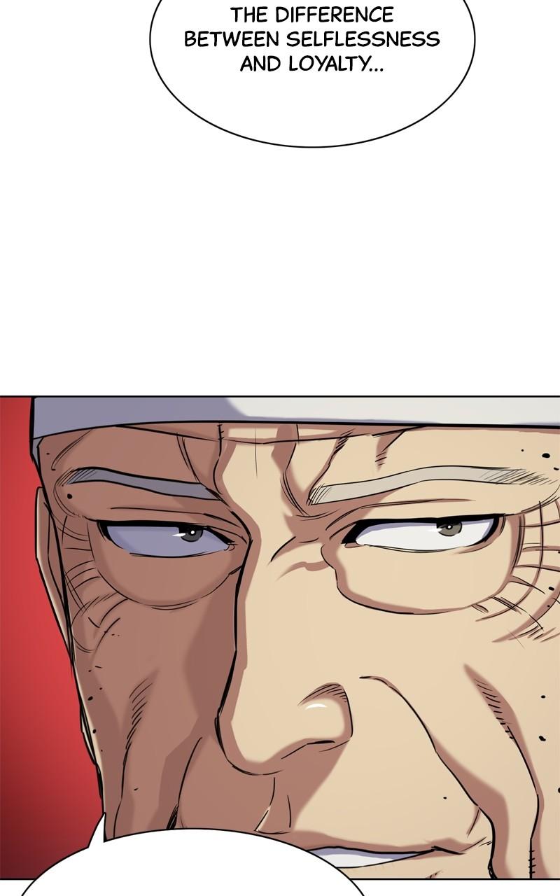 Reborn Rich Chap 74 - Next Chap 75