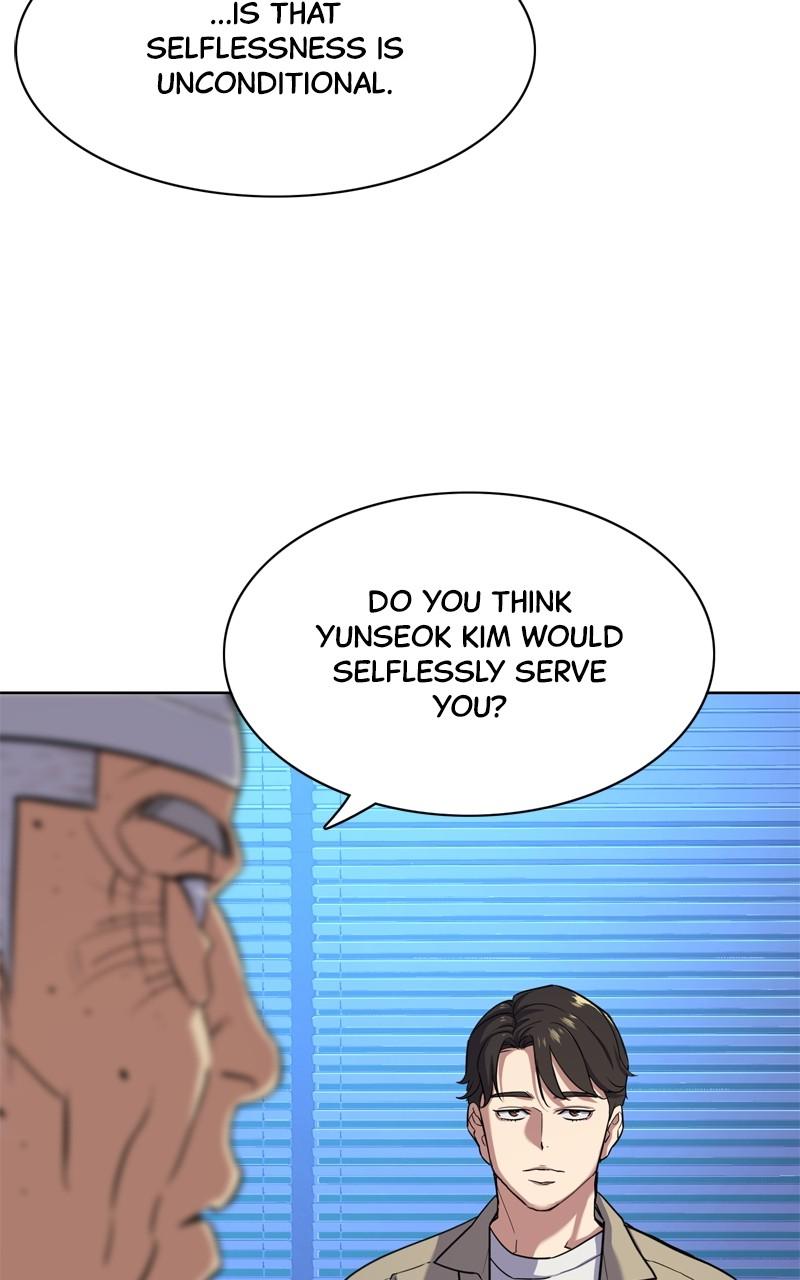 Reborn Rich Chap 74 - Next Chap 75