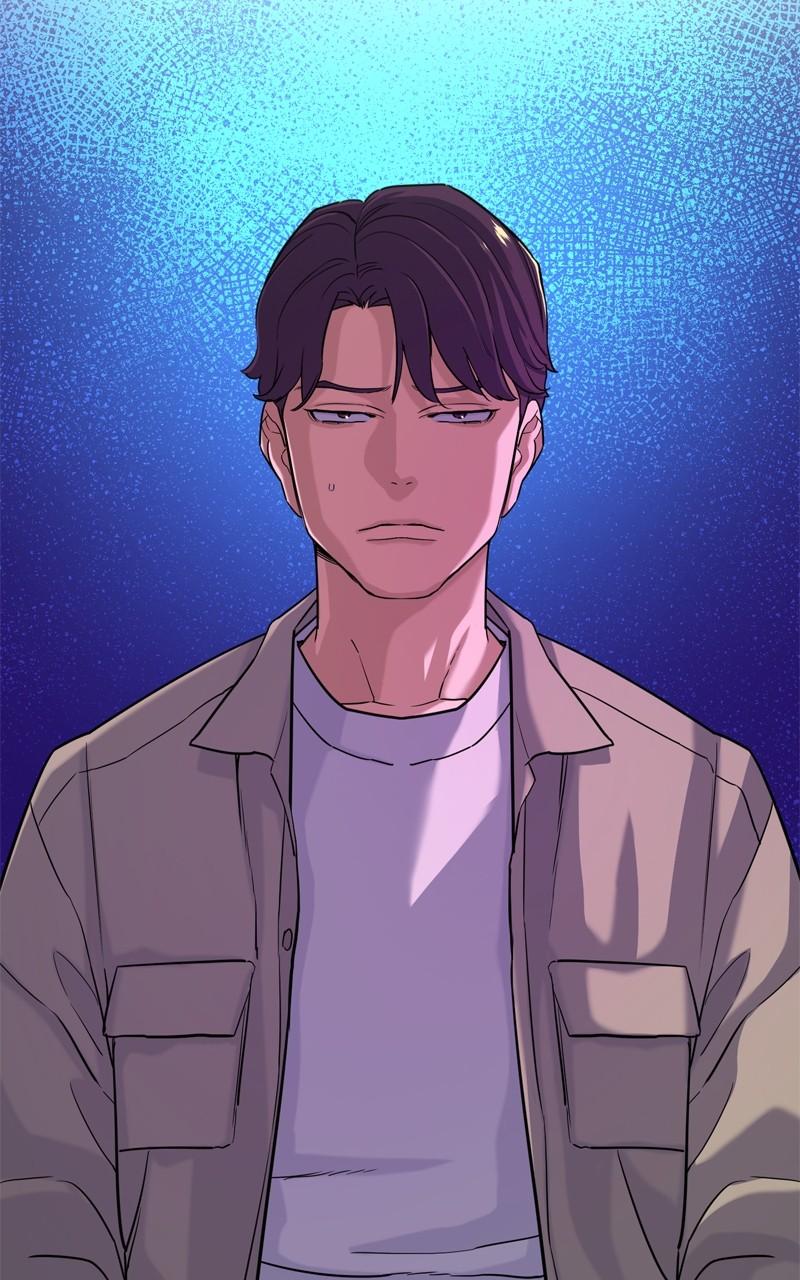 Reborn Rich Chap 74 - Next Chap 75