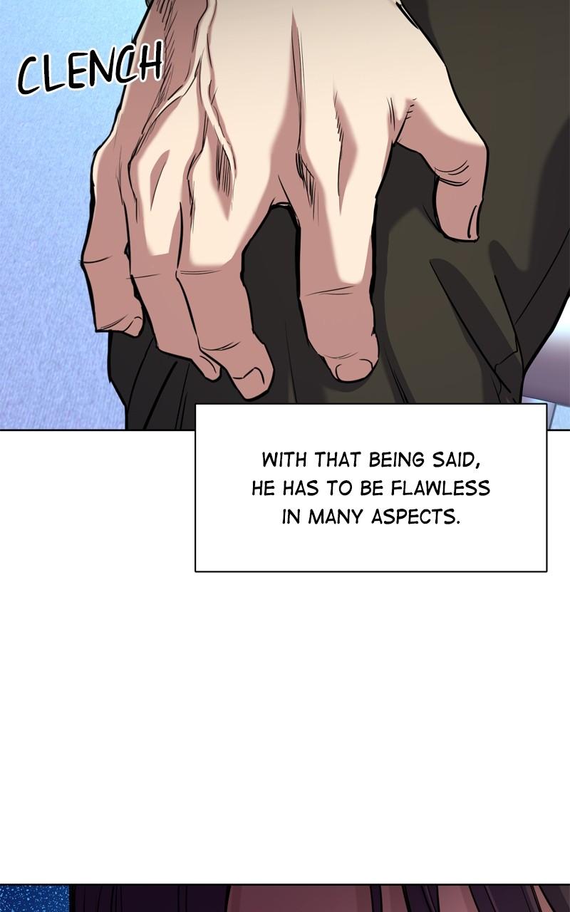 Reborn Rich Chap 74 - Next Chap 75