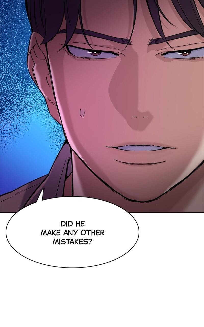 Reborn Rich Chap 74 - Next Chap 75