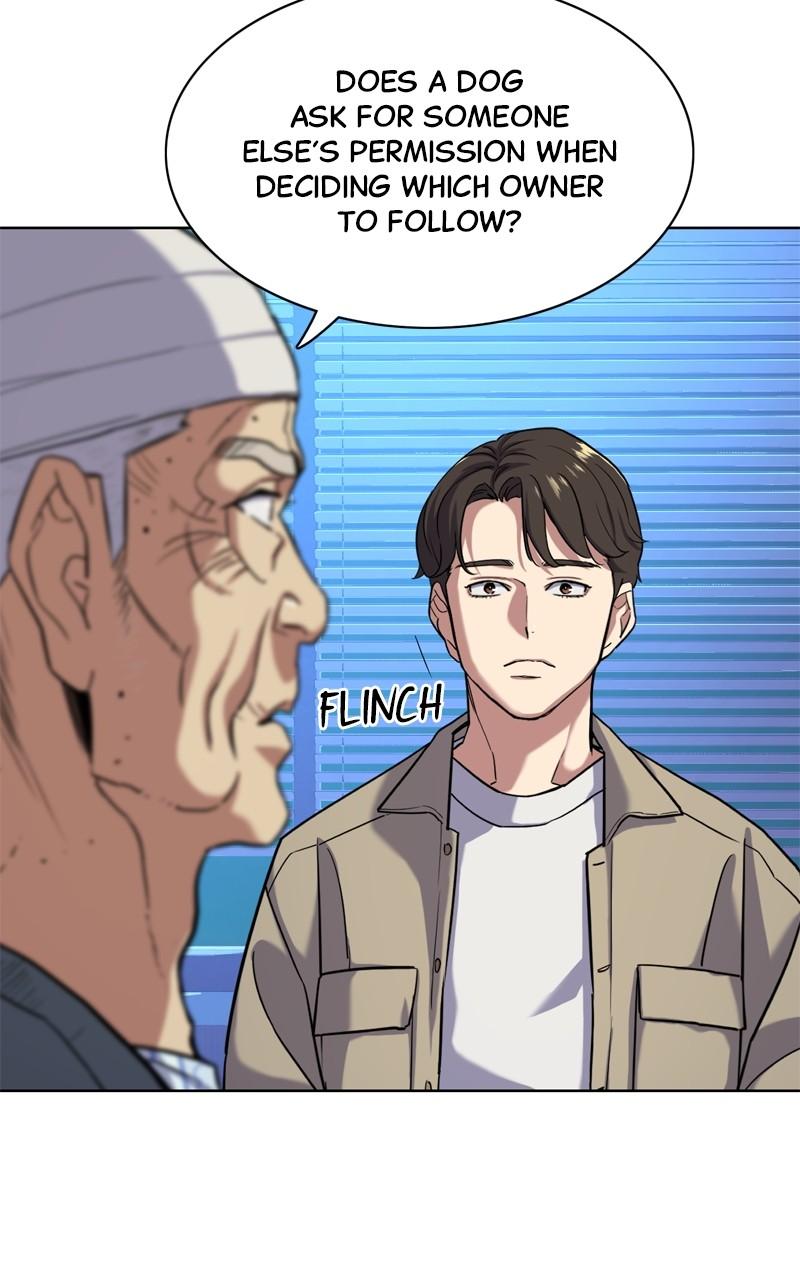 Reborn Rich Chap 74 - Next Chap 75
