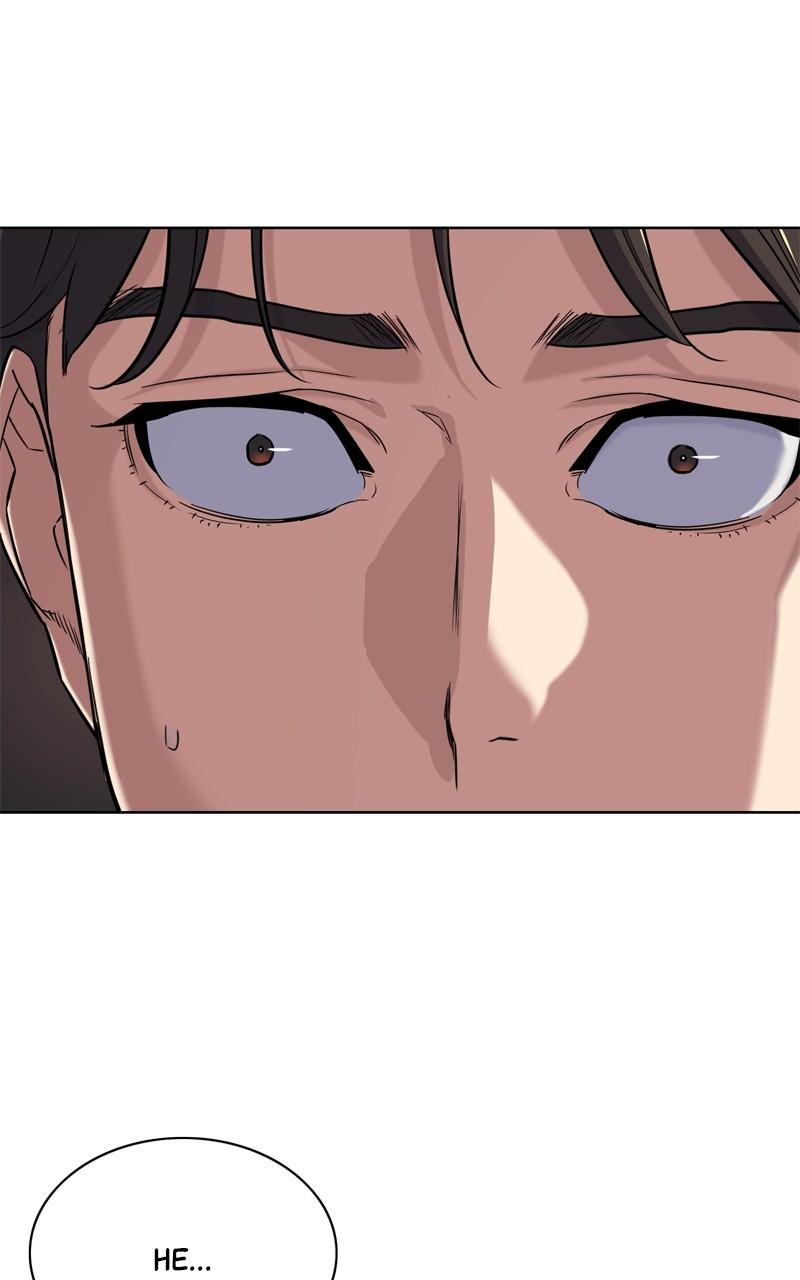 Reborn Rich Chap 74 - Next Chap 75