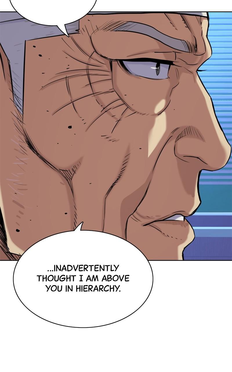 Reborn Rich Chap 74 - Next Chap 75