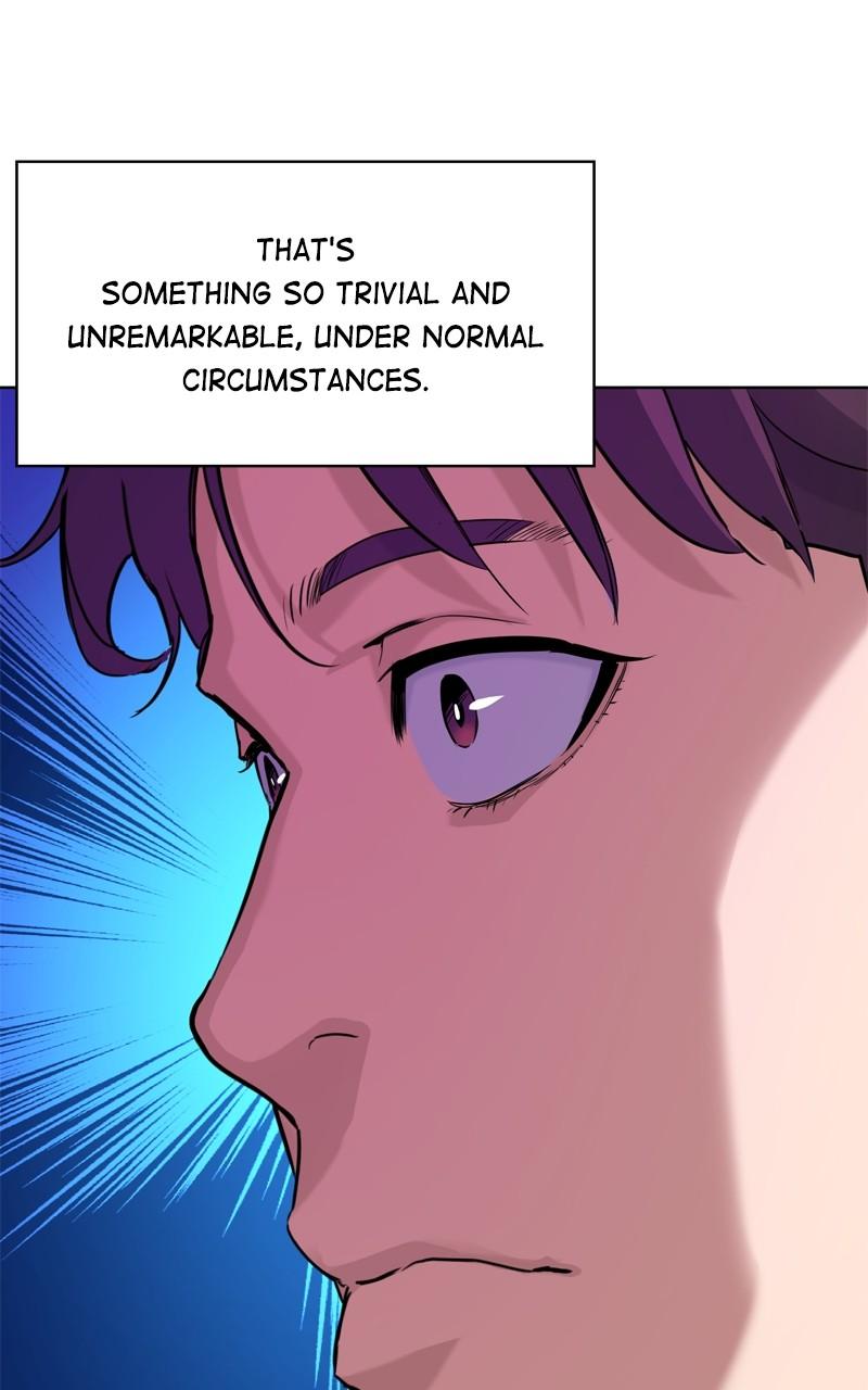 Reborn Rich Chap 74 - Next Chap 75