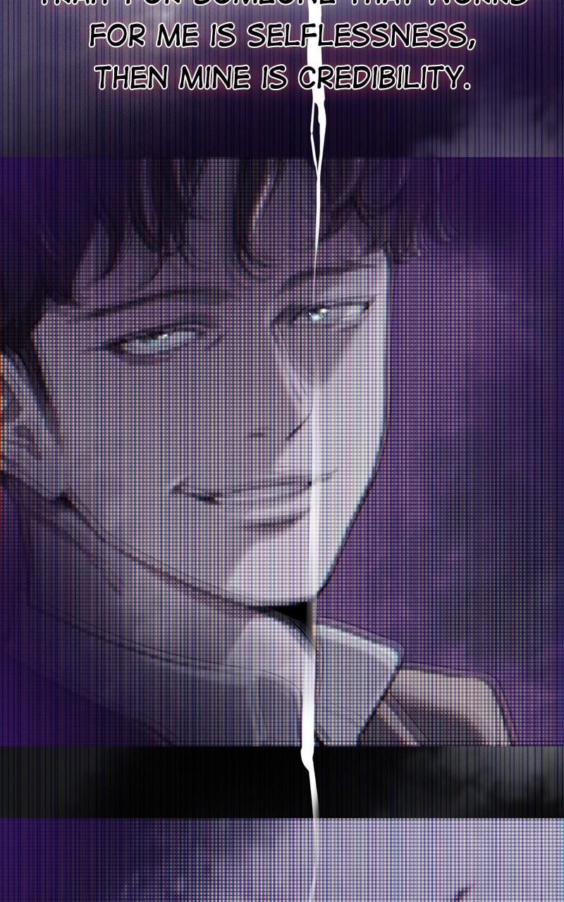 Reborn Rich Chap 74 - Next Chap 75