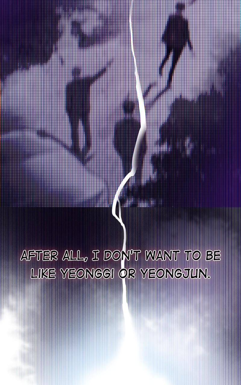 Reborn Rich Chap 74 - Next Chap 75