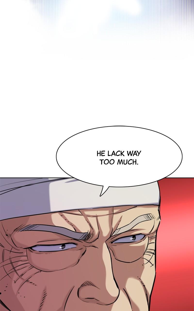 Reborn Rich Chap 74 - Next Chap 75