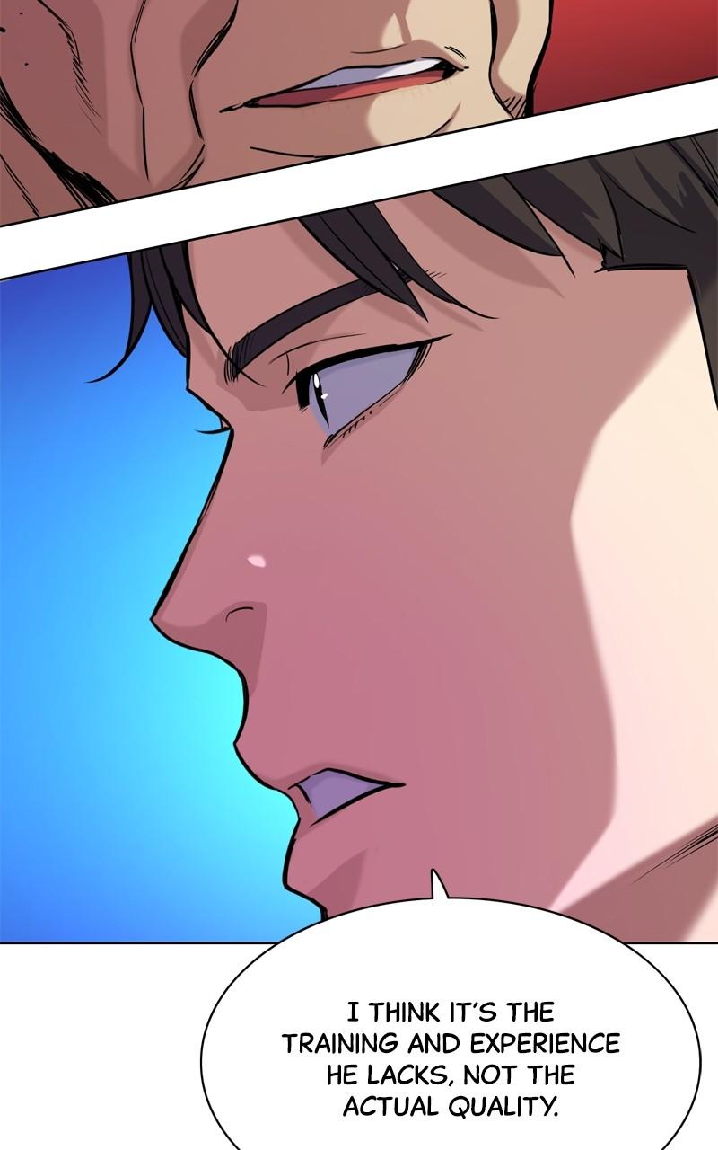 Reborn Rich Chap 74 - Next Chap 75