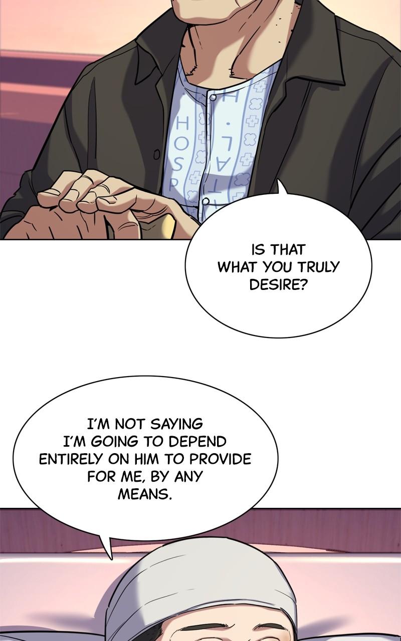 Reborn Rich Chap 74 - Next Chap 75