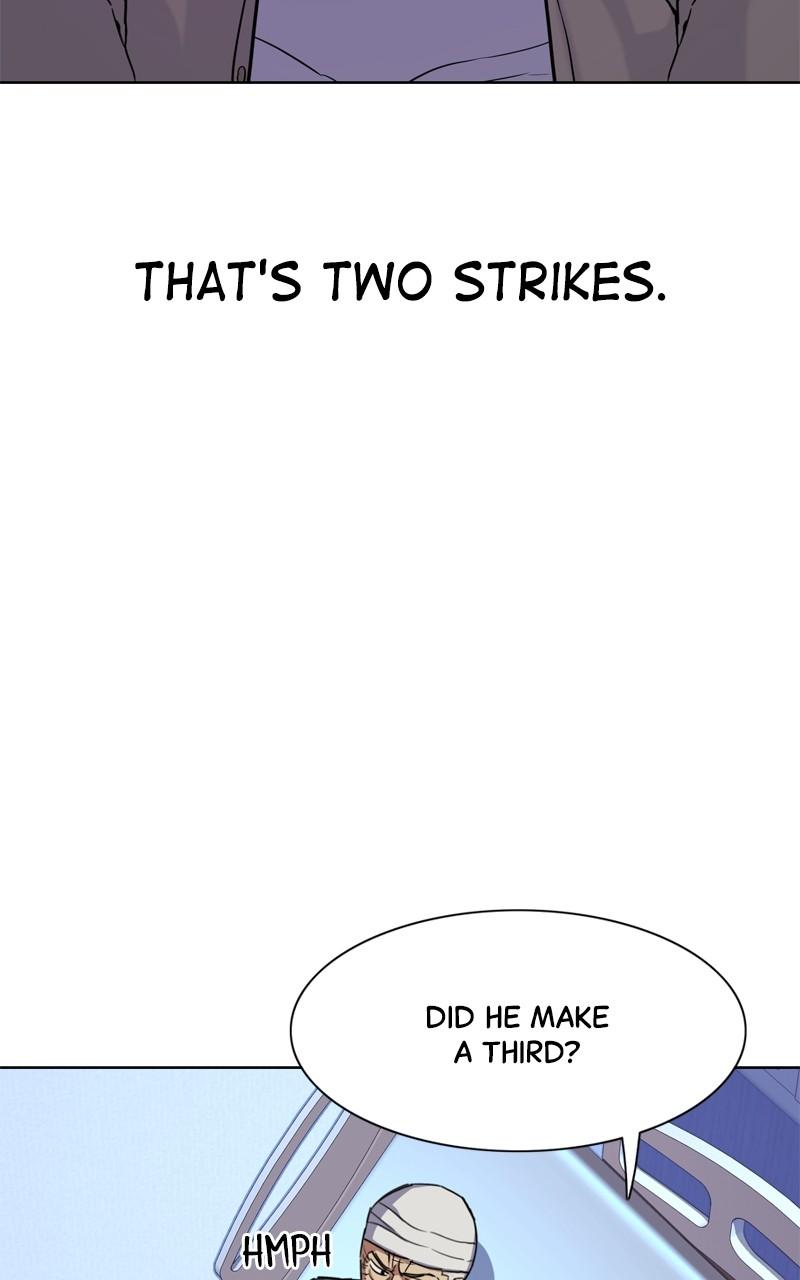 Reborn Rich Chap 74 - Next Chap 75