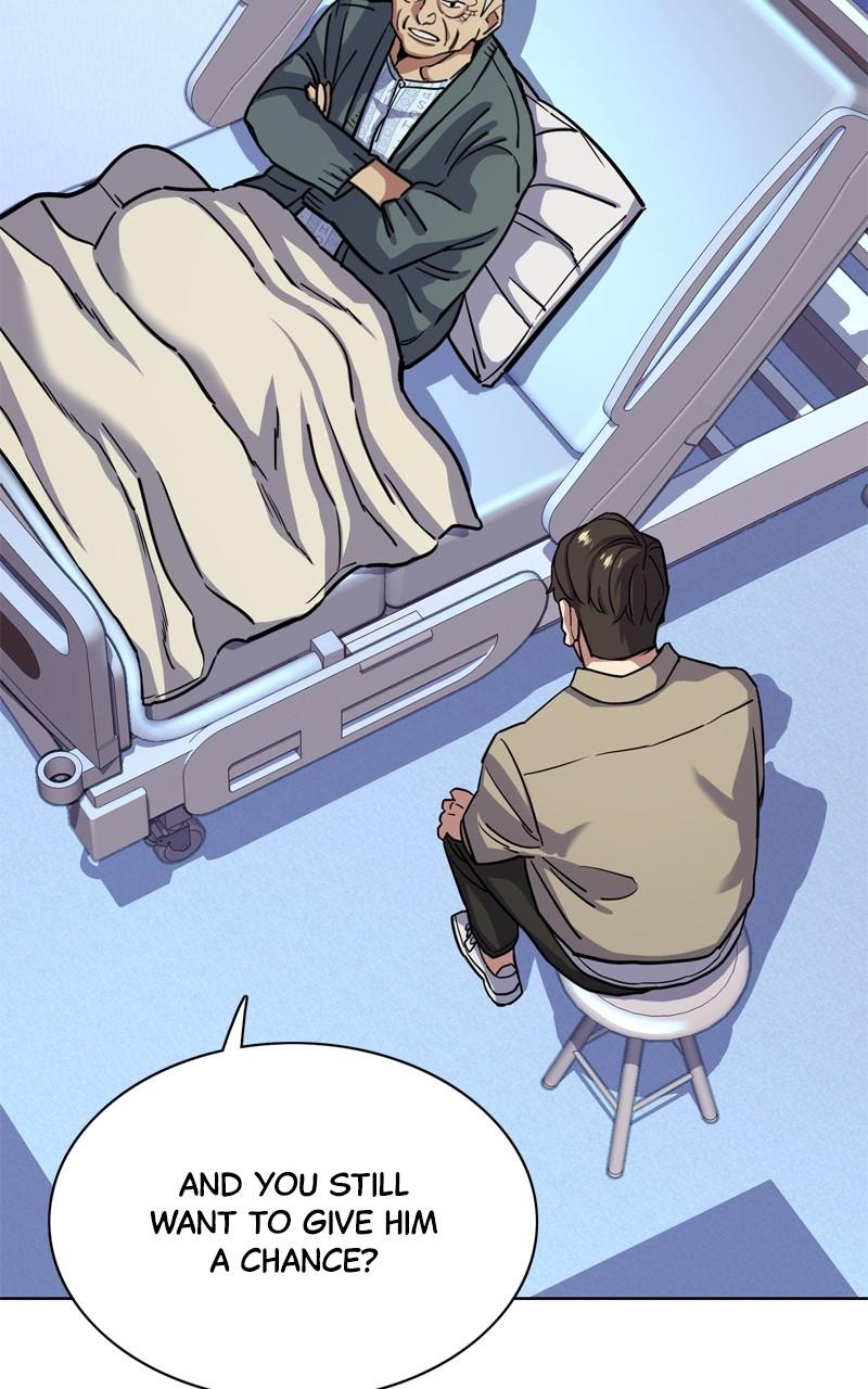 Reborn Rich Chap 74 - Next Chap 75